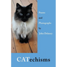 CATechisms