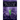 A Little Book of Healing Prayer (Revised) (Revised)