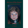 Stories of the Heart