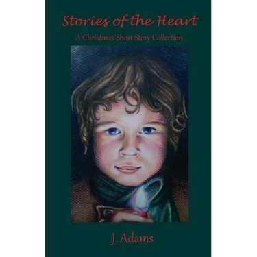 Stories of the Heart
