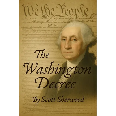 The Washington Decree