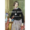 Agnes Grey