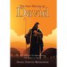 The Sure Mercies of David