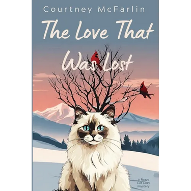 The Love That Was Lost