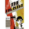 The Pig Is Fat