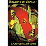 Augury of Gideon