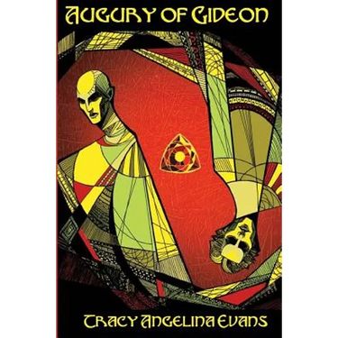Augury of Gideon