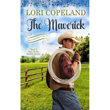 The Maverick