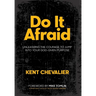 Do It Afraid