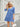59a1b7d9-9671-424b-b410-c61ac165f378-Max