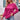 59a28d4dcf5c4587aee7ec24a0d1b220-Max