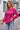 59a28d4dcf5c4587aee7ec24a0d1b220-Max