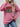 59a78d0942074699913bb93e6bcdb24d-Max