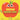 German Children's Book: Raise Your Kids to Love Vegetables!