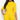 59ad9f81b62d4caea8a818957dfde3b4-Max