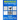 Mixed Puzzle Activity Book for Adults Volume 2: Arrowwords, Crossword, Kriss Kross, Word Search, Sudoku & Nonogram Variety Puzzlebook (UK Version)