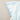 59b3e69d-e2c8-41c3-8bfd-1e16ff6ef5da-Max