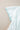 59b3e69d-e2c8-41c3-8bfd-1e16ff6ef5da-Max