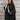 59b4591c-7375-4775-ae87-026564a0e0d5-Max