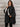 59b4591c-7375-4775-ae87-026564a0e0d5-Max