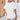 59b667a4426643f3872c6859c336468c-Max