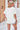 59b667a4426643f3872c6859c336468c-Max