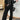 59b775e8-b5f3-4327-a47d-9190ae845da4-Max