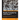 Mobile Prototyping with Axure 7