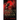 The Perfect Assassin: Book 1 in the Chronicles of Ghadid