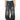 59bfe47a-60f7-4719-b043-f2725d9bac5a-Max