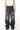 59bfe47a-60f7-4719-b043-f2725d9bac5a-Max