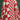 59c08979-54cb-40d6-90da-93094f2a30e8-Max