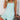 59c18b6a-84e3-4d77-b943-0e4d3150600d-Max