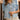 59c54212-6857-465a-9c90-7ad0037c73fc-Max