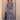 59c8b1e534dc4c2a9b3b8014ad23f1bc-Max