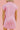 59cee300-51b4-43f7-8ffc-7f680746c83a-Max-Origin