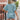 59d286e37d9e4b2fbb7843d60feab4a4-Max