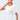 59d4d295a74147a9809726b25426b843-Max