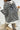 59db7c26-f96d-4b7c-9526-c69729b2508a-Max