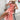 59df1992-6f2c-401f-b66a-a48f00ae3f90-Max
