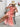 59df1992-6f2c-401f-b66a-a48f00ae3f90-Max