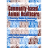 Community-Based Animal Healthcare