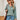 59e64ee384df41b7be989f3d1ce04204-Max