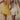 59e695e7-a7b5-4bd7-9d70-b33b023ce461-Max