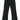 59ec0e33-dd62-46e2-acbe-d1b17ba9c9ee-Max