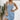 59ec92fea31943a5978482346e7e9799-Max