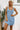 59ec92fea31943a5978482346e7e9799-Max