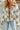 59eedfcd-2efb-4a68-a6b8-9963e4323042-Max