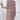 59f17319-68f7-4674-aa71-e71e79df0147-Max