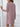 59f17319-68f7-4674-aa71-e71e79df0147-Max